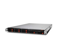 Gateway GR360 F1 (TK.R4900.006) Gateway GR360 F1 (TK.R4900.006)